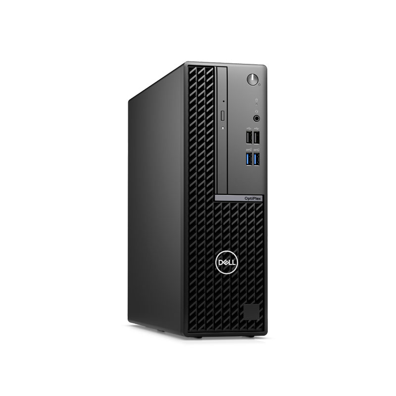 Dell Optiplex 7010 SFF Core i5-13500